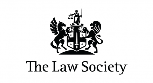 The Law Society - Member Number 27953